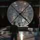 Image for article titled Hitman 2's New Bank Level Is Small And Tense